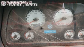 odometer_reading
