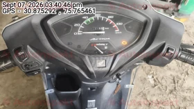 odometer_reading