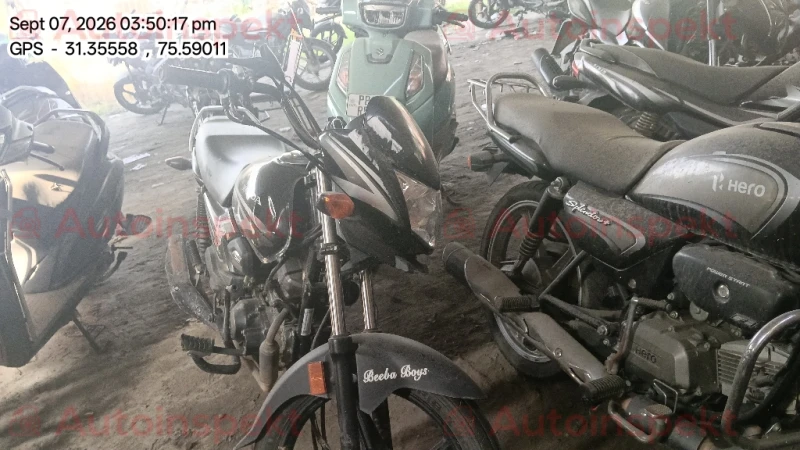 front_right_view
