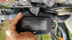 odometer_reading