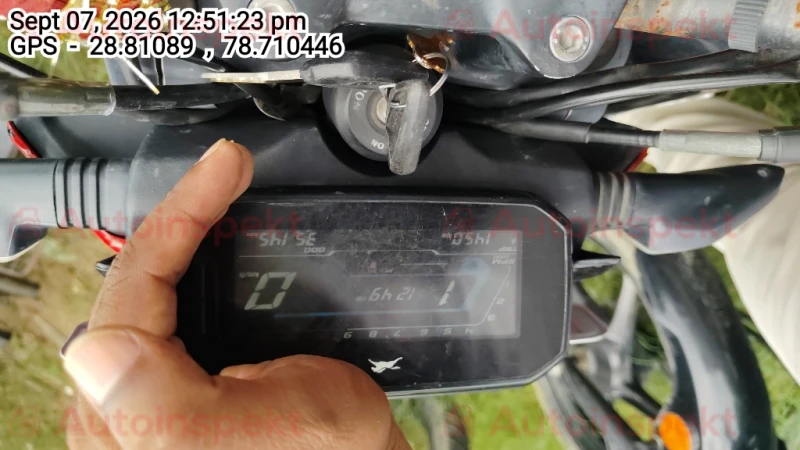odometer_reading