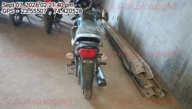 rear_view