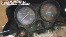 odometer_reading