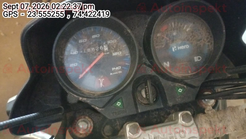 odometer_reading