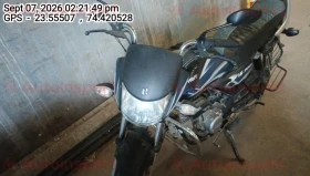  HERO HF DLX