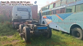 rear_view