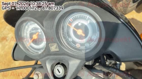 odometer_reading