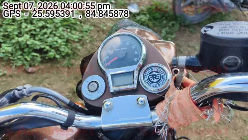 odometer_reading