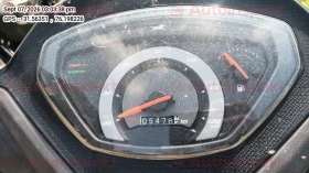 odometer_reading