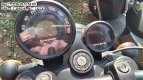odometer_reading