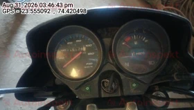 odometer_reading
