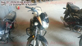  HERO HF DLX