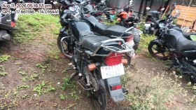 rear_view