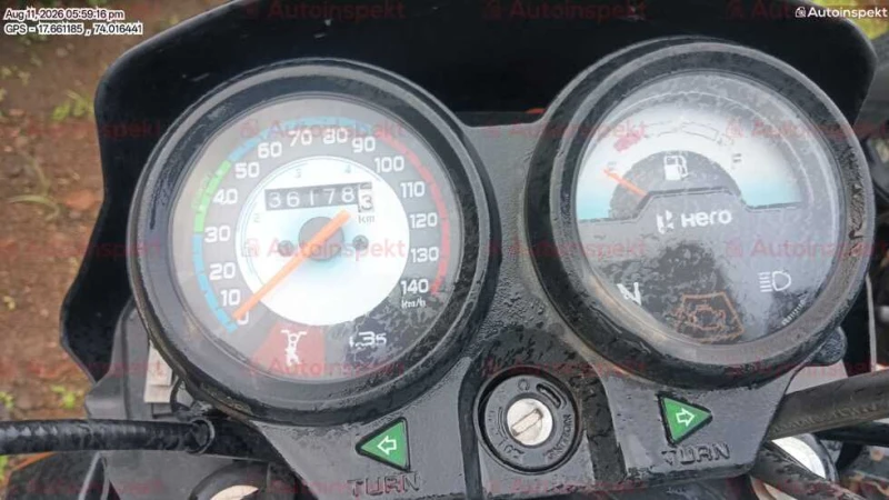 odometer_reading