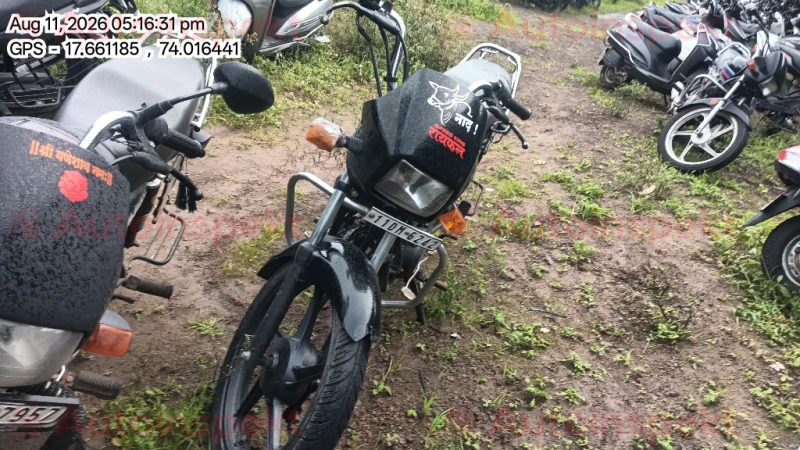 front_right_view