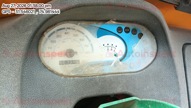 odometer_reading