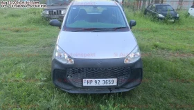  MARUTI SUZUKI ALTO