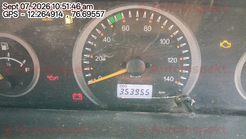 odometer_reading