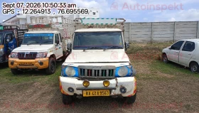 front_right_view