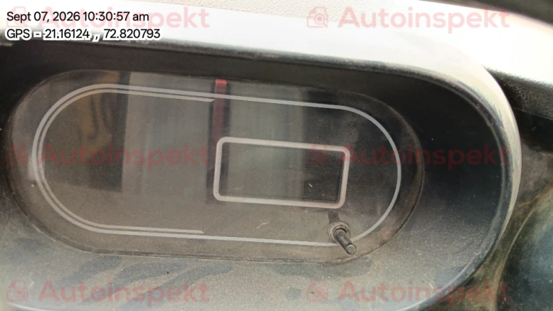 odometer_reading