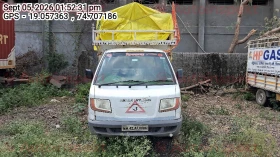 ASHOK LEYLAND