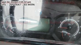 odometer_reading