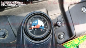 odometer_reading