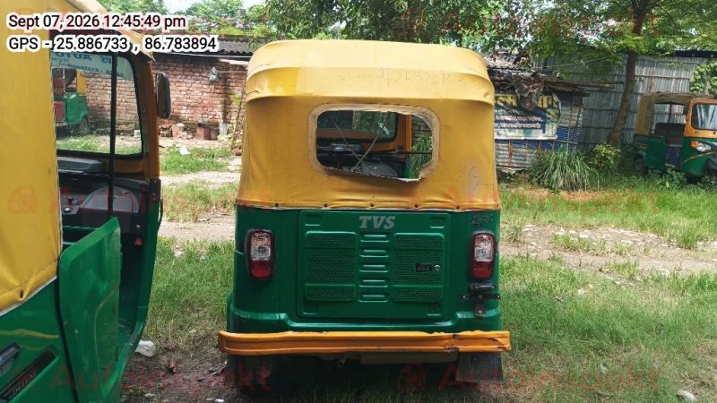 rear_view
