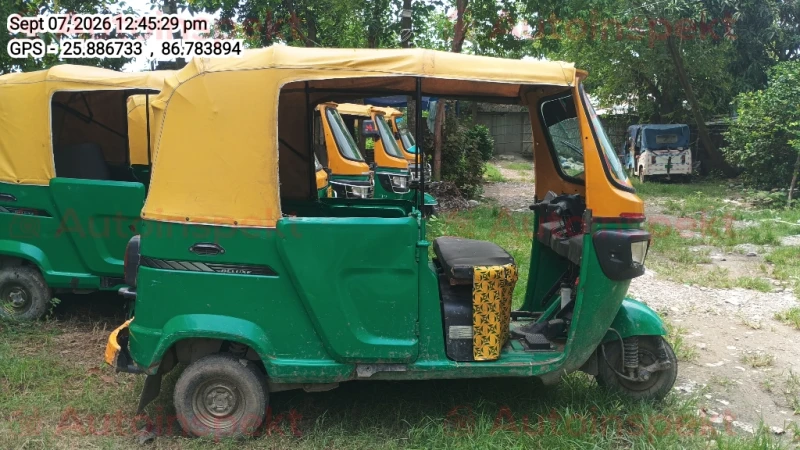right_view