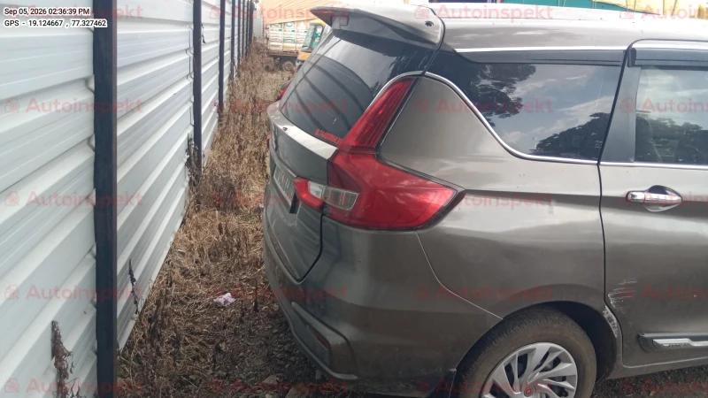 rear_view