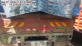rear_view