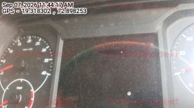 odometer_reading