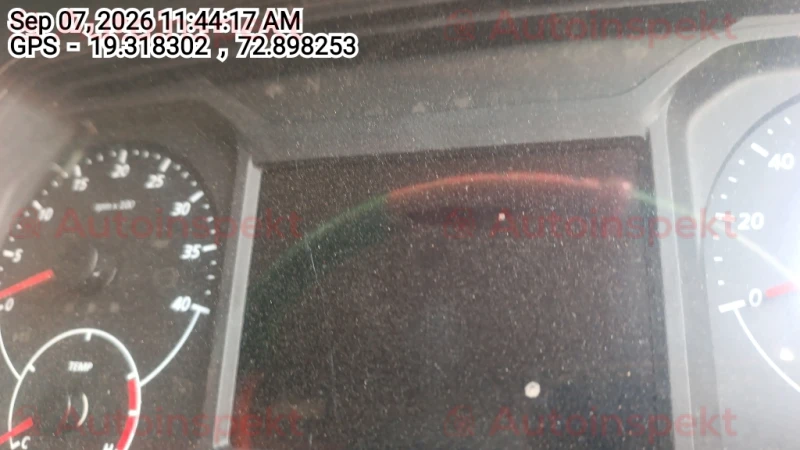 odometer_reading