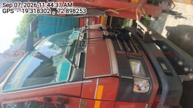  TATA MOTORS LPT 1815
