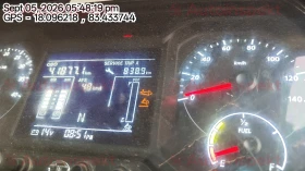 odometer_reading