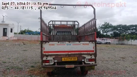 rear_view