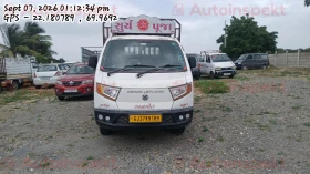 front_right_view