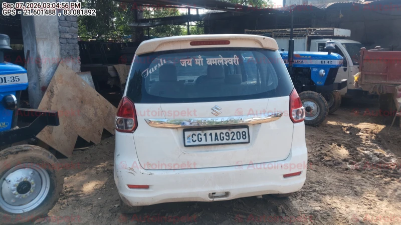rear_view