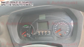 odometer_reading