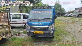 TATA MOTORS