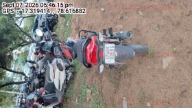rear_view