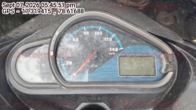 odometer_reading