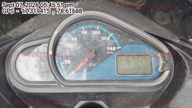 odometer_reading