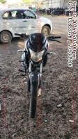  HONDA HONDA LIVO