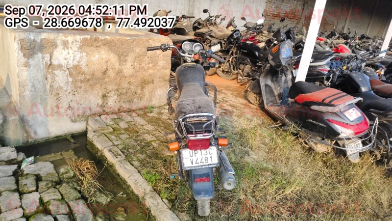 rear_view