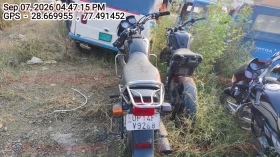 rear_view