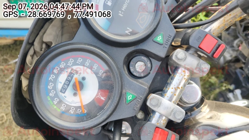 odometer_reading