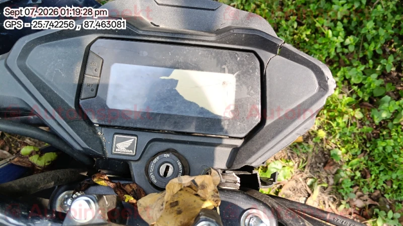 odometer_reading