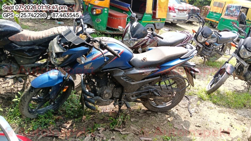 left_view