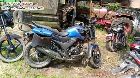 right_view